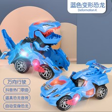 6557f1d92c8ddffda60f244c3a6e006689d817166d7d86e9b0bf9d64ddb0.jpg