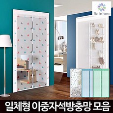 93e21f0fc83ca53eebdd86db956489d695cc95cc97c93eab291542f8adb9.jpg