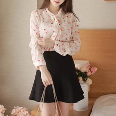 d659a271d3f29ea95dd628d804b8f9ed5fc85c714e576286b332862f2db4.jpg