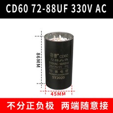 9ec2249650c47782cf8b364931167daea9adf462776b2e35d60f7bbd8100.jpg