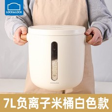 0a76dbafba0d7504f665fe89446ed356f9cc003c2c80fe1bdd27f07301db.jpg