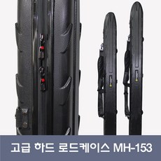 뭄바스네츠로드케이스