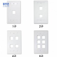 f8fd569dc279f756a41f7b08657200653dde6ca1d900deb9d92a2717daf6.jpg