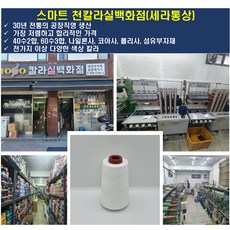 2d0472de390acd93987c0472b9677937c46f41b561ccee6bd0bb27f22670.jpg