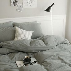 81b422e853bf790c6e67003e9ab6f9c2d3cbfaea304da35998e0e9260bc2.jpg