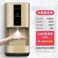 c1ceb60fb489bfbb9b78e75806dc4c754d3f8d7ee7d70b79f8b9838d1209.jpg