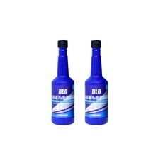 프로샷 (2개) DLO 디엘오 수분제거 동결방지제 200ml 연료 속 수분제거와 동결방지 2i, (1+1) DLO 디엘오 수분제거 동결방지제 200ml, 2개