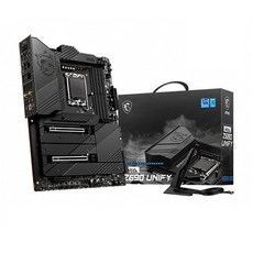 z690유니파이