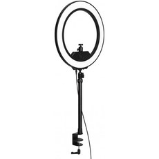 엘가토링라이트