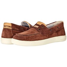 boatshoes