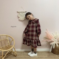 데일리베베원피스