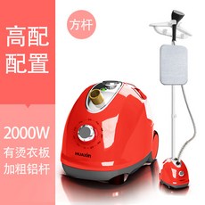 a296ffac1321518df077d242083457e50cfabdc8e8116ab8e3974aa87c4c.jpg