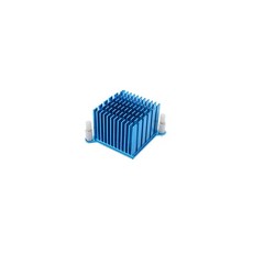bp60nb