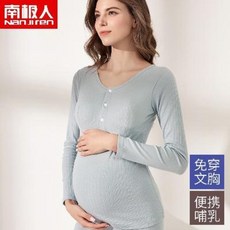 e1291a0199f00934c7b423e8e653bdd553d7c1dfc53b66dcd42051234384.jpeg