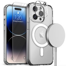 아이폰 14 케이스 호환 출시 13 mini case 선언야오 실리콘 소프트 에지 coque for apple iphone 13 pro max 커버 슬림 매트 phone for