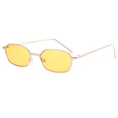 뿌리는스타킹2022