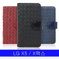4306abf4f54d1441b13fbc1f863d415baec20f09938900af6baaefd7ced1.jpg