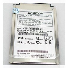 650aa592b4e99ad7727ebc42504ce2c7ff115ffb00262fc8871ad10ce116.jpg