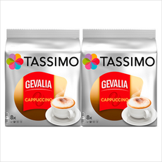 cc1c6d6b15cbe0bed1cf620112c894e5edfea55631d2e9ea93a970f1f4ee.png