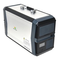 9cb907e0ed9f00257891ff6c9b0a977b92ed6ddeefd7a761845ee5df5e89.jpg
