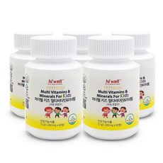 a9bdf7175923fda419a45cf3cb7885a315055f4ba0f8836d76acf2e8e2a4.jpg
