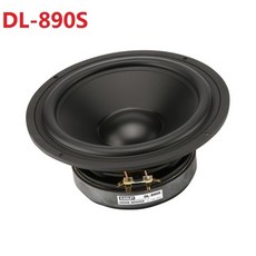 dl890s