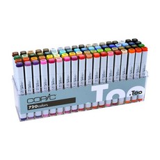 122dc304aceb810a9b4c4079e327f49187b4c1cf2a6f1d33c2b85325a054.jpg