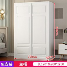 2d83114d99c667969f61191defb121f3fb85a83e2d8687169a1f1675ccdf.jpeg