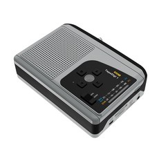 ezcap234