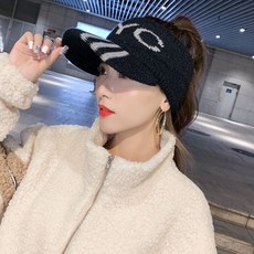 7d00c413218bcea478976337970ba6ca6eaeb70db920fea6da11b44c0c87.jpg