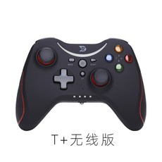 b730e1293b0371a111e2f09fdf07ae95195eb43e7d81b55edee216055a82.jpg