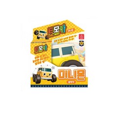 e7a17808f2c355312991c9d7e75c4d4bf3b00d68fe2fb88a9bb87f0132de.jpg