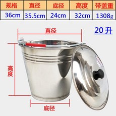 39ddff65be67269d1fdb74040f4e52fccfc0accfa82fd323c64d513d2e45.jpg
