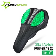 614482706ec069d80482f58b379f30ab58671c175e7e7cc5753618f333d9.jpg