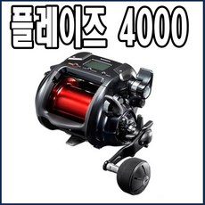 77f14bb7970c22cf6a152dc1f63315be4465b786b1ef31242efb10c22ae5.jpg