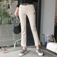 b9617b1a14faf8326efc4c7fa396db311cb609d27dae1a64b46ca8f4e9c4.jpg