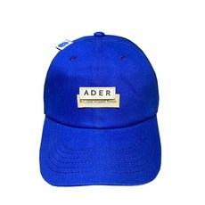 dfd1404c994fbedb585311f83758036d79ae48c282e1fec347df3d370efd.jpg