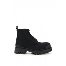[BALENCIAGA] 남성 부츠 624548 W2AI0 1000