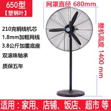 64dbb3f13fb79b669b07b75c6c16e9736d5d2c969ae7e8cd31ec75b360e5.jpg