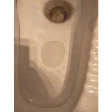 9c4a7cdec13ebe122d686591388bdca642e79a3651731cbf849073d226c4.jpg