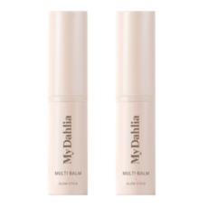 마이달리아멀티밤