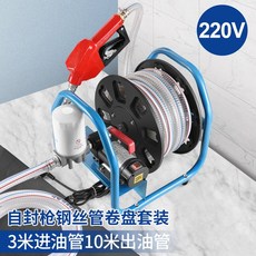 388dd68267b835f08a1e970edb737abbe180e67d5e0579df5c09566bc346.jpg