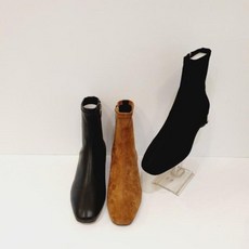 소다부츠
