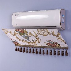 e1cc018417368c626d6a93dffe1cb617d69712c6110dba73a42da6a13dd4.jpg