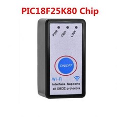 f590f0dc426d5d8f834134651f18f15628c56887ea7b0d4acbe8dc5e0fdb.jpg
