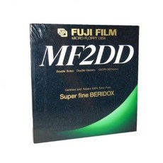 2dd플로피디스크