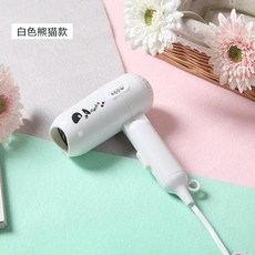 노브랜드드라이기