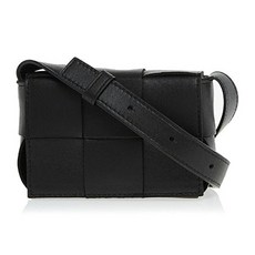 보테가베네타 [명품]페드로 미니 카세트백 666688 VMAY1 8425