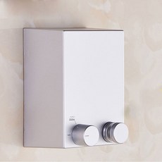 c9a70839208caa8cb8e99a796a4a3150444c286dddc4ab943b60565f76a1.jpg