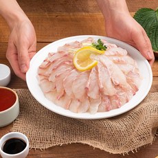 반건조옥돔400g
